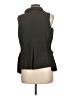 Porto 100% Polyester Green Vest Size 12 (4) - photo 2