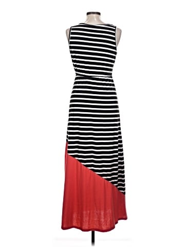 Unbranded Casual Dress (view 2)