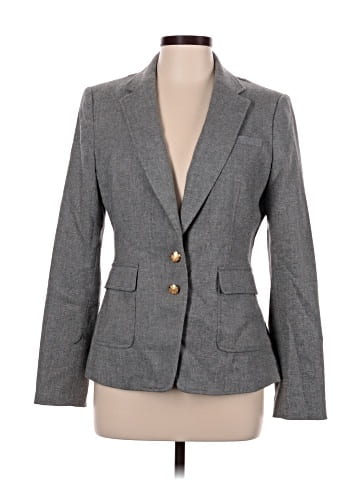 Banana Republic Blazer (view 1)
