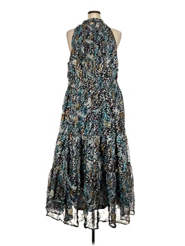 Anthropologie Women's Cocktail Dresses On Sale Up To 90% Off Retail | ThredUp Anthropologie Women's Cocktail Dresses On Sale Up To 90% Off Retail | ThredUp