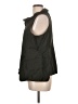 Porto 100% Polyester Green Vest Size 12 (4) - photo 5
