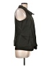 Porto 100% Polyester Green Vest Size 12 (4) - photo 4