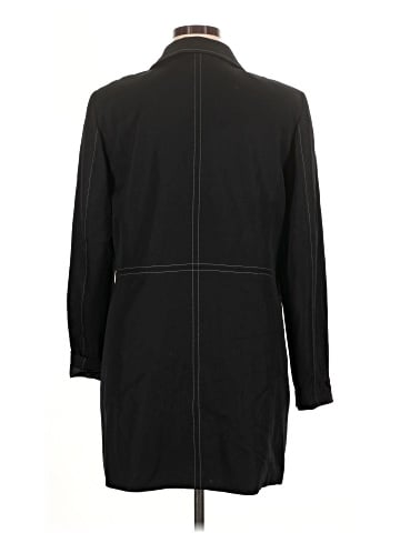 Talbots Wool Coat (view 2)