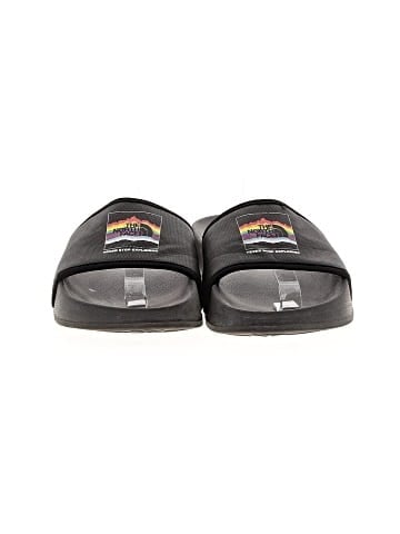 The North Face Sandals (view 2)