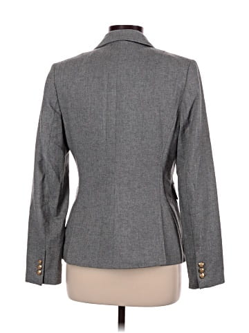 Banana Republic Blazer (view 2)