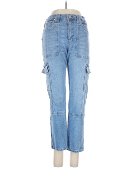 Kancan Jeans Jeans