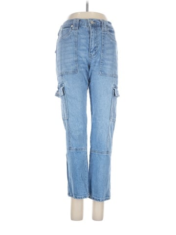 KANCAN JEANS Jeans (view 1)