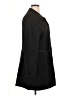 Talbots 100% Wool Black Wool Coat Size 16 - photo 4