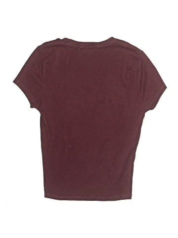 Nike Short Sleeve T-Shirt (view 2)