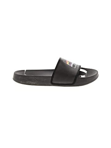The North Face Sandals (view 1)