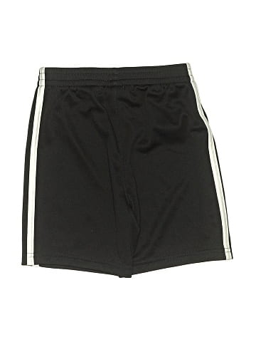 Adidas Athletic Shorts (view 2)
