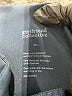 Girlfriend Collective Blue Romper Size XL - photo 4