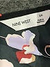 Nine West 100% Polyester Black Sleeveless Blouse Size 2X - photo 7