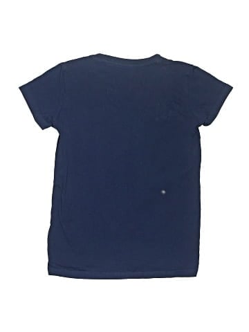 Crewcuts Outlet Short Sleeve T-Shirt (view 2)