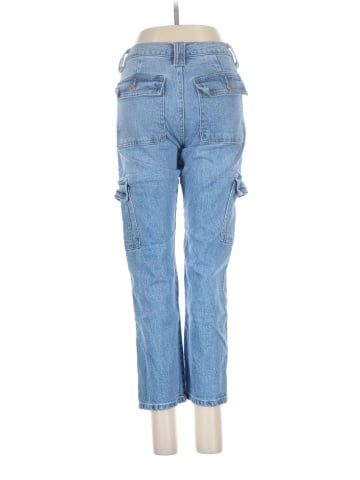 KANCAN JEANS Jeans (view 2)
