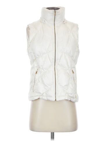 Guess Vest (view 1)