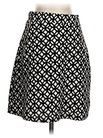 Le Lis Casual Skirt (view 1)