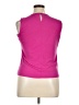 Calvin Klein Pink Tank Top Size XL - photo 2