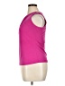 Calvin Klein Pink Tank Top Size XL - photo 5