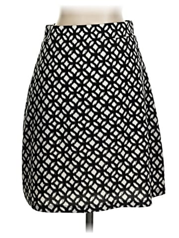 Le Lis Casual Skirt (view 2)