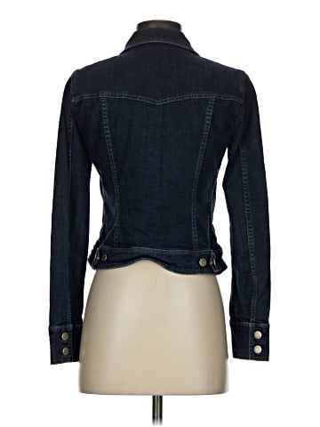 J.Crew Denim Jacket (view 2)