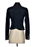 J.Crew Blue Denim Jacket Size XS - photo 2