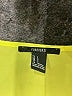 Forever 21 Yellow Sleeveless Top Size S - photo 7