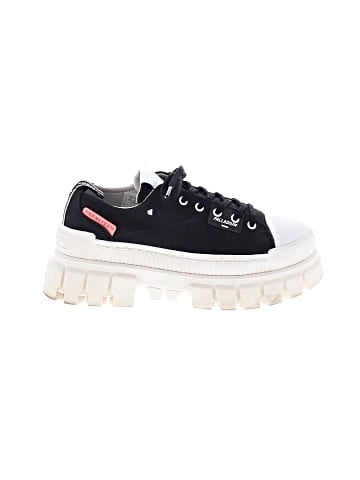 Palladium Sneakers (view 1)