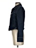 J.Crew Blue Denim Jacket Size XS - photo 5