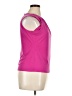 Calvin Klein Pink Tank Top Size XL - photo 4