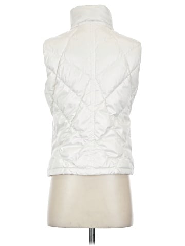Guess Vest (view 2)