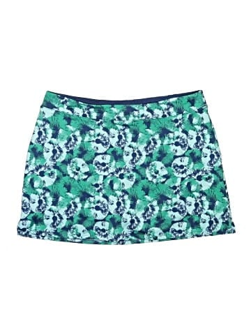 Tranquility by Colorado Clothing Board Shorts (view 1)