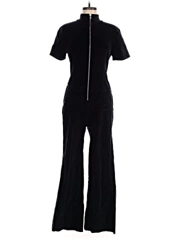 STAUD Jumpsuit (view 1)