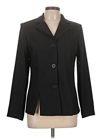Lew Magram Blazer (view 1)