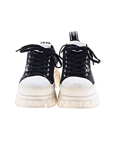 Palladium Sneakers (view 2)