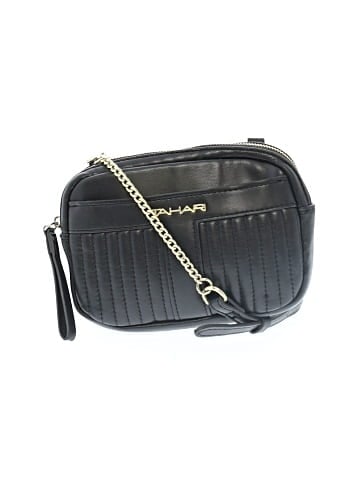 Tahari Crossbody Bag (view 1)