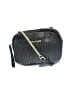 Tahari Black Crossbody Bag One size - photo 1