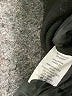 Popular 21 Black Bodysuit Size L - photo 4