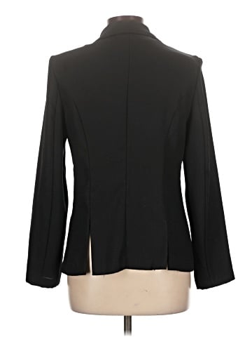 Lew Magram Blazer (view 2)