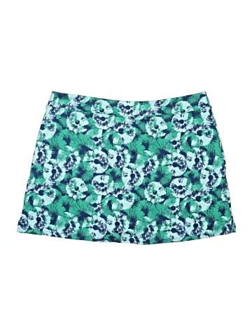 Tranquility by Colorado Clothing Board Shorts (view 2)