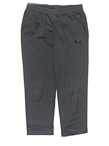 Under Armour Track Pants (view 1)