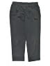 Under Armour 100% Polyester Gray Track Pants Size XL (youth) - photo 1