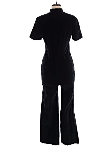 STAUD Jumpsuit (view 2)
