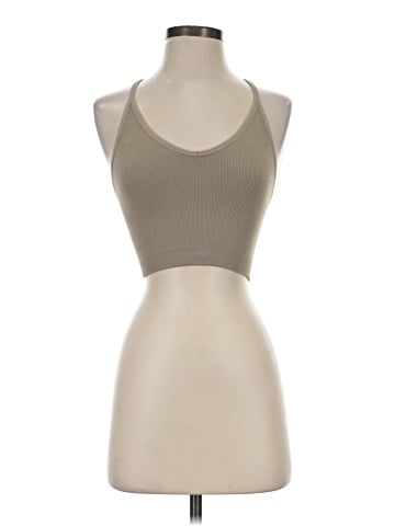 Set Active Tank Top (view 1)