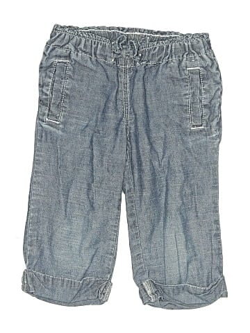 Gymboree Jeans (view 1)