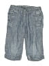 Gymboree 100% Cotton Blue Jeans Size 3T - photo 1