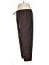 Lululemon Athletica Solid Brown Active Pants Size XL - photo 5