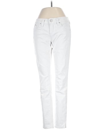 YMI Jeans (view 1)