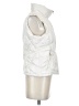 Guess 100% Recycled Polyester Ivory Vest Size S - photo 4