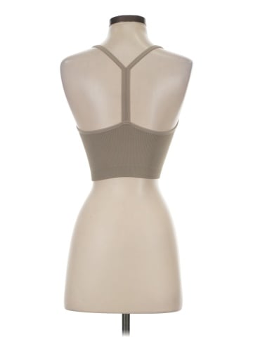 Set Active Tank Top (view 2)